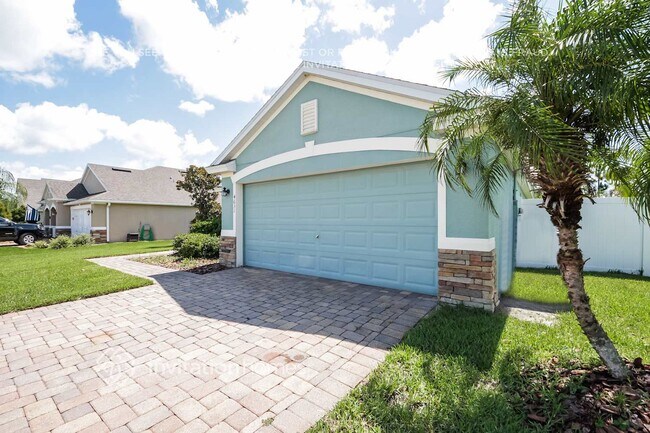 Foto del edificio - 4631 Cypress Landing Ln