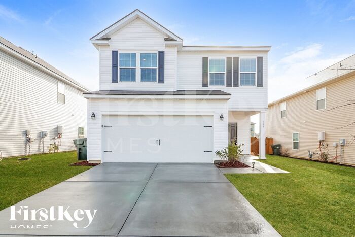 Foto principal - 189 Daniels Creek Cir