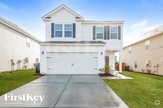 Building Photo - 189 Daniels Creek Cir