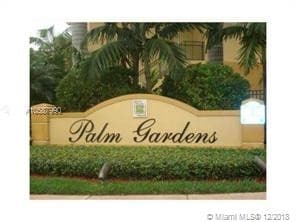 Foto del edificio - 7300 NW 114th Ave