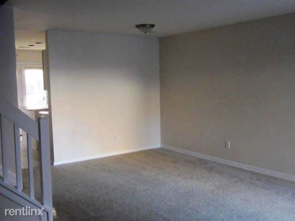 Building Photo - 3769 Winborne Ln