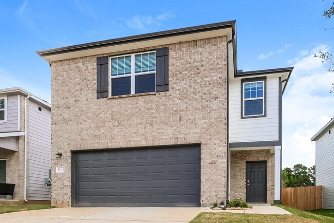 Building Photo - 15322 Abella Drive