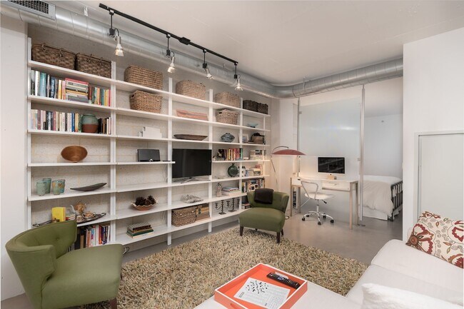 Foto del edificio - 1133 14th St NW