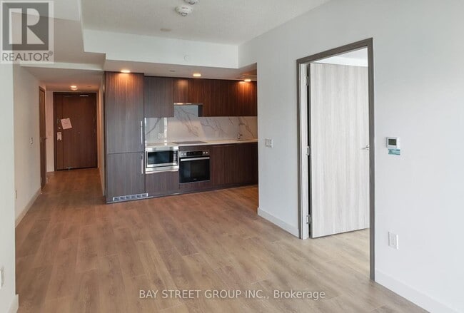 Building Photo - 3 Concord Cityplace Wy