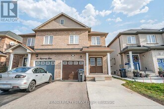 Building Photo - 59 Sugarberry Dr