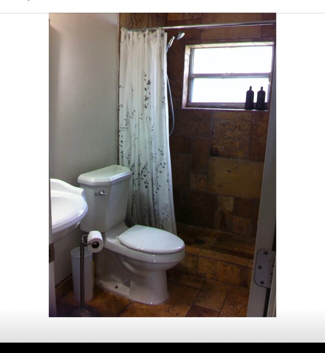 Foto del edificio - 10315 SW 35th Ter