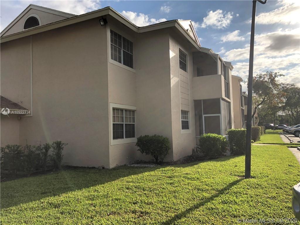Building Photo - 891 Cypress Park Way