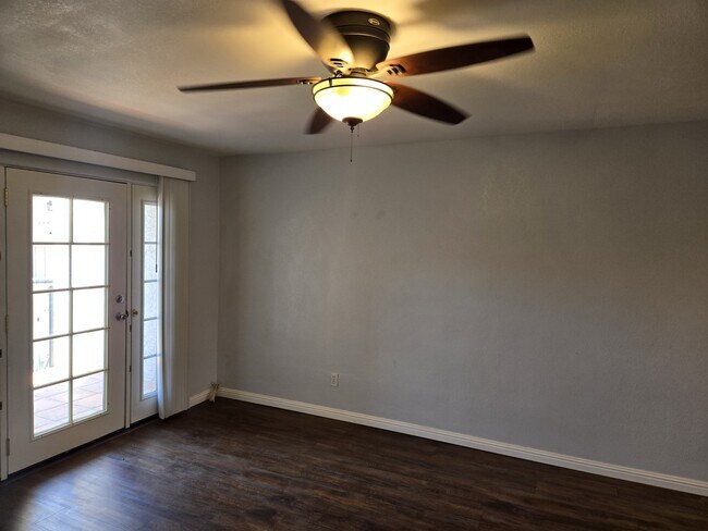 Building Photo - 3314 N 68th St