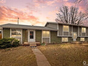 Building Photo - 1320 Youngfield St