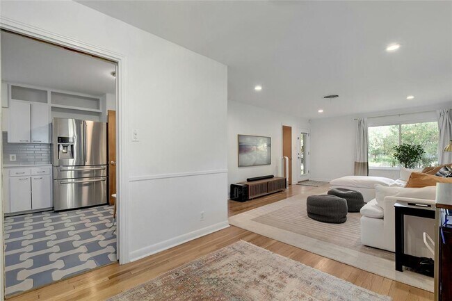 Foto del edificio - 1500 Northridge Dr