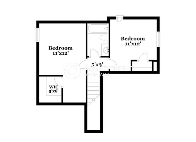 Foto del edificio - 3 Bedroom Pet-Friendly Home in Concord, NC...