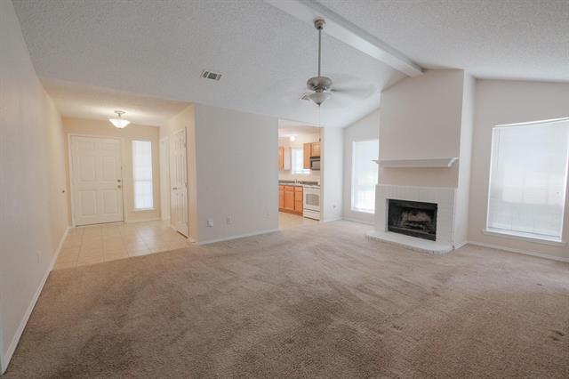 Foto del edificio - 10216 Lone Eagle Ct