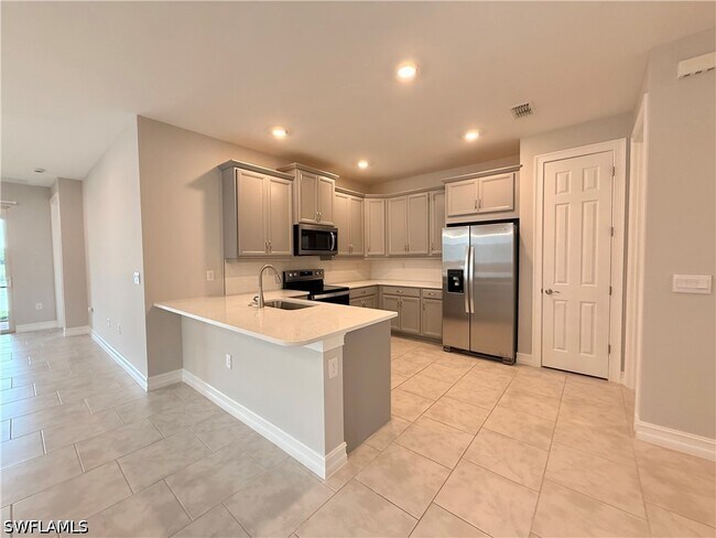 Foto del edificio - 842 Enbrook Lp