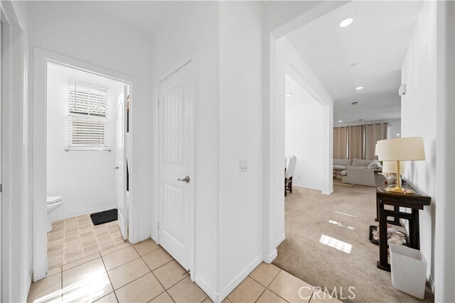 Building Photo - 13126 Flagstaff Dr