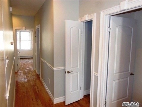 Foto del edificio - 95-21 102nd St