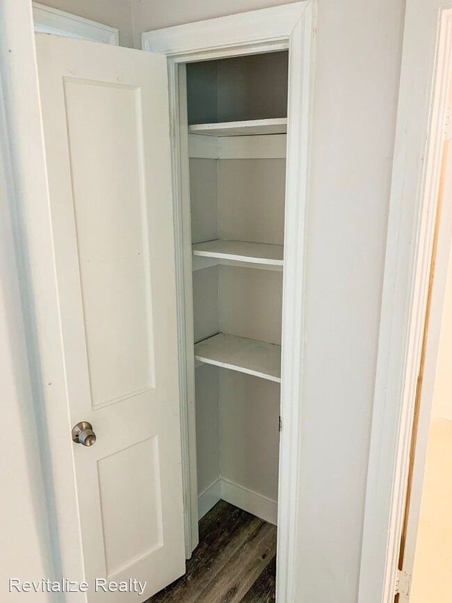 Foto del edificio - 3 br, 2 bath House - 2868 Ralston Rd