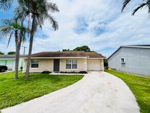 Building Photo - 5855 Timber Valley Dr