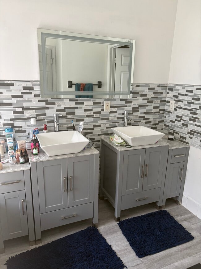 Building Photo - 12663 NW 6th Ct