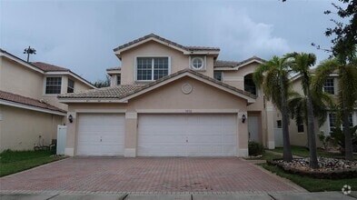 Building Photo - 1852 SW 156th Ave