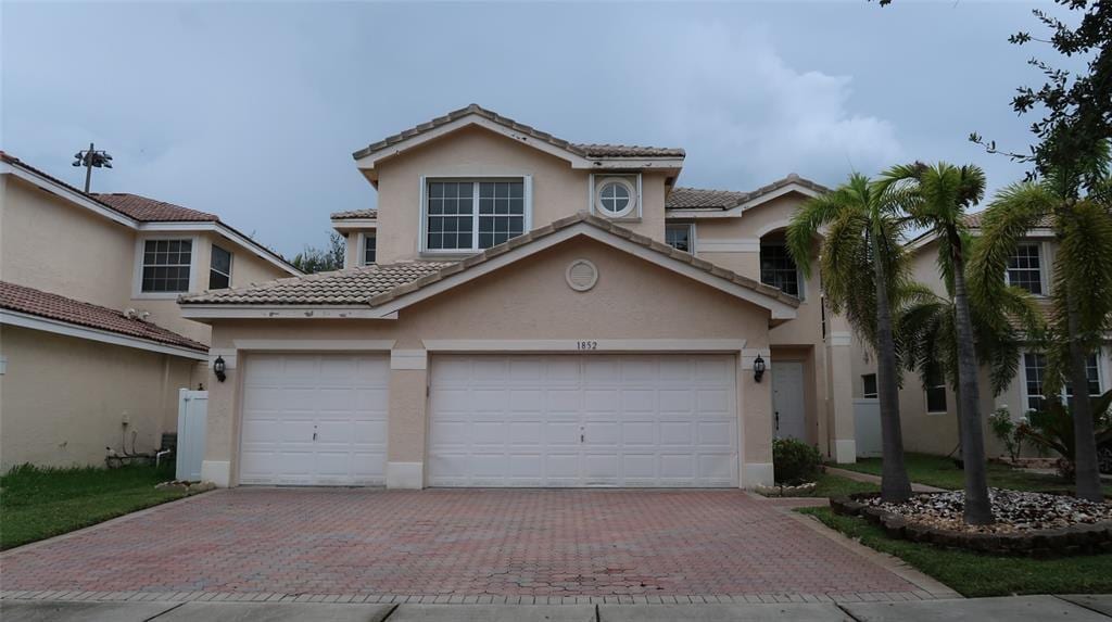 Primary Photo - 1852 SW 156th Ave