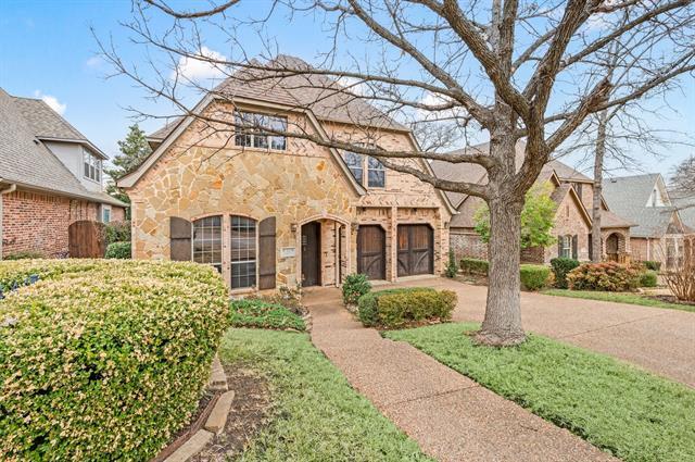 Building Photo - 21 Jamie Ct