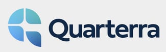 Property Management Company Logo