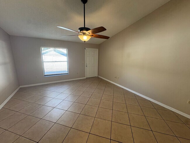 Building Photo - 316/318 Simpson St Duplex