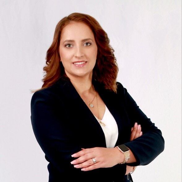 Primary Contact Photo