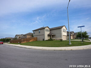 Building Photo - 22146 Pivot