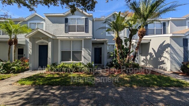 Foto del edificio - 6267 Osprey Lake Cir