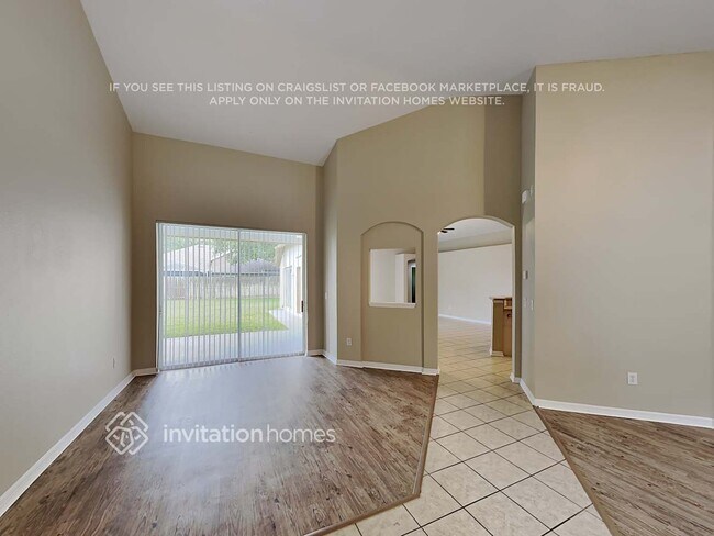 Foto del edificio - 9424 Clover Glen Dr