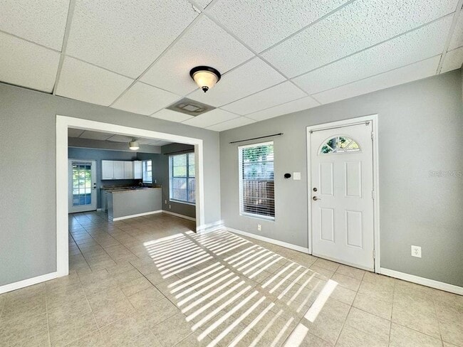 Building Photo - 12708 Woodleigh Ave