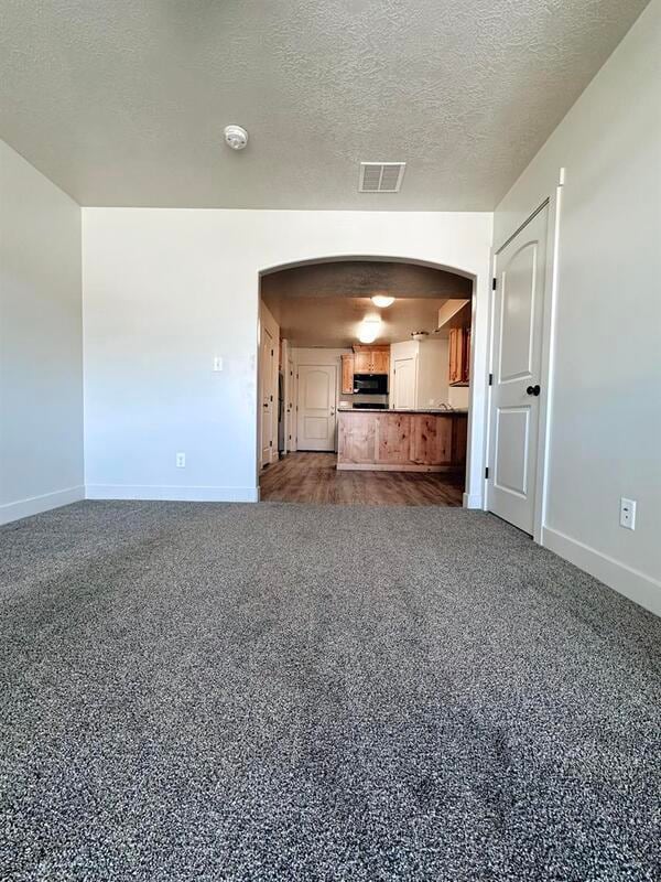 Building Photo - 483 N 2650 W