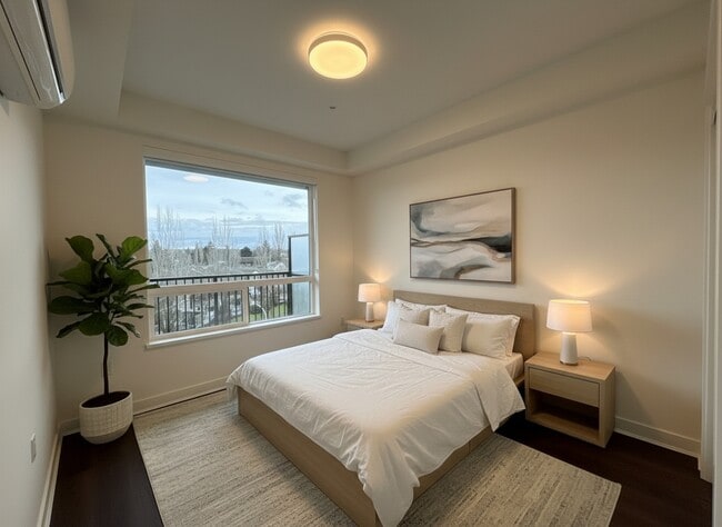 Photo du bâtiment - 5382-200 200 St