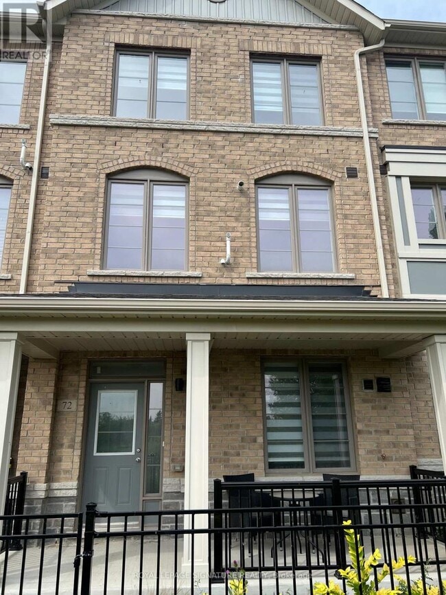 Building Photo - 72 Waterside Wy