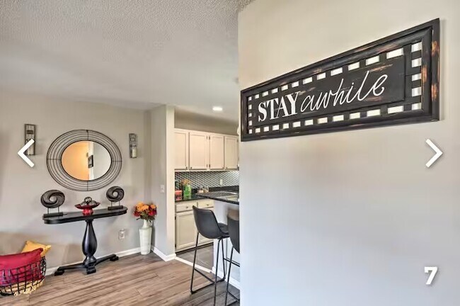 Foto del edificio - 328 Davidson St