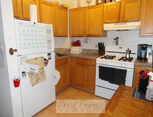 Foto del edificio - 20 38th Rd