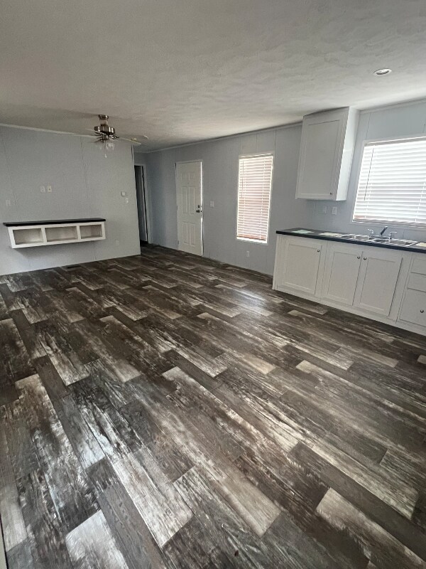 Foto del edificio - 507 McManus St