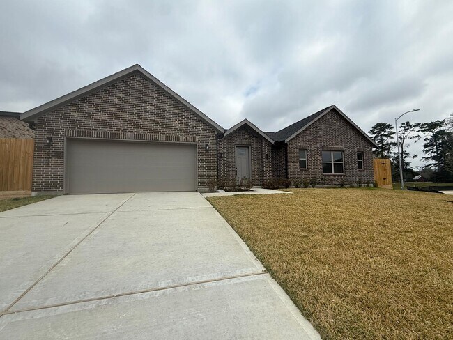 Building Photo - 2602 Martinas Ct