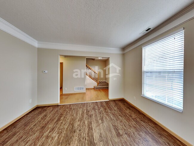Building Photo - 7228 Normanton Drive