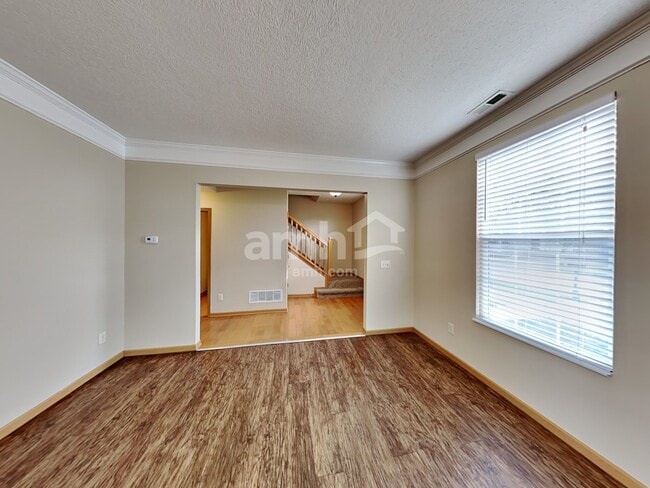 Foto del edificio - 7228 Normanton Drive