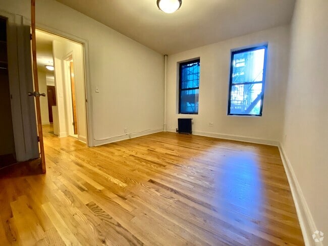 Building Photo - 282 Cabrini Blvd