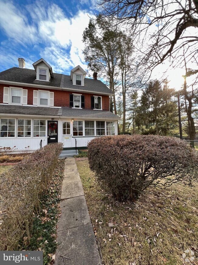 Conestoga Village Apartments under 3,000 Bryn Mawr, PA 1 Rentals