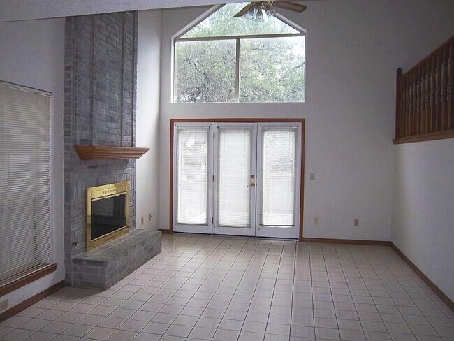 Building Photo - 3109 Ammunition Dr