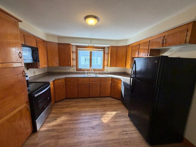 Foto del edificio - 84 Bowers St