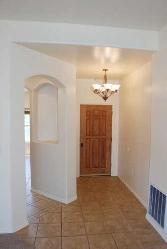 Foto del edificio - 4868 Kim Rd NE