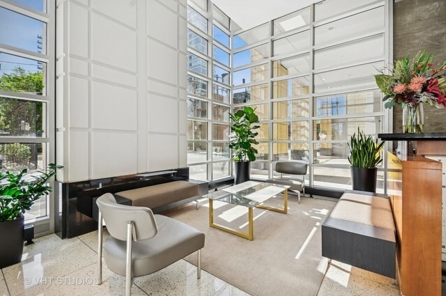 Building Photo - 700 N Larrabee St