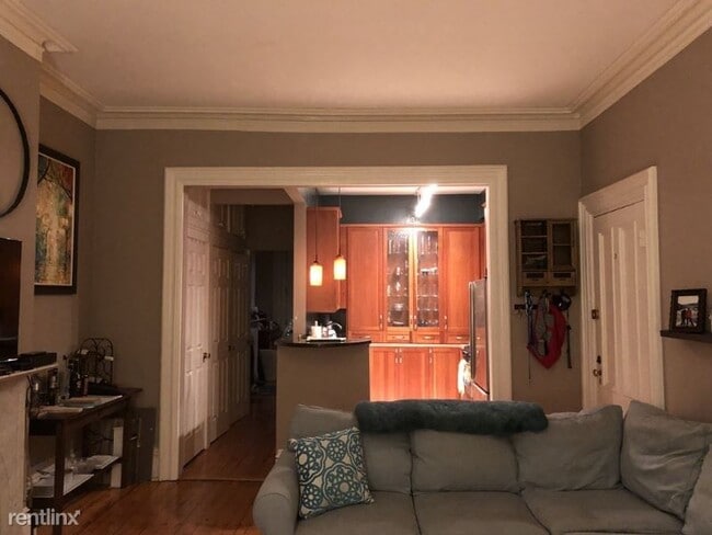 Building Photo - 2 br, 1 bath Condo - 92 Worcester St 3 Unit 3