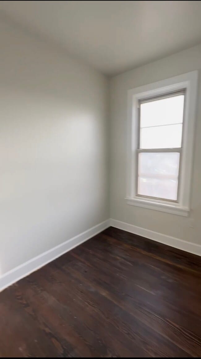 Foto del edificio - 3416 N 6th St