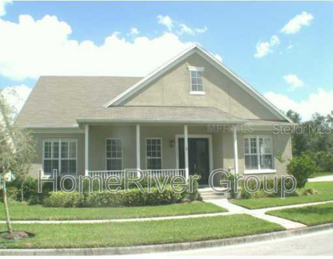 Foto del edificio - 13233 Lake Live Oak Dr